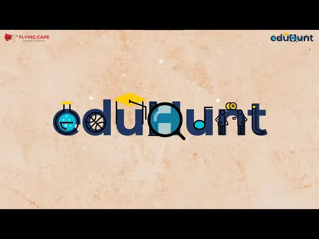 Explore Latest EduHunt