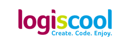 Logiscool
