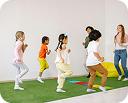Preschoolers