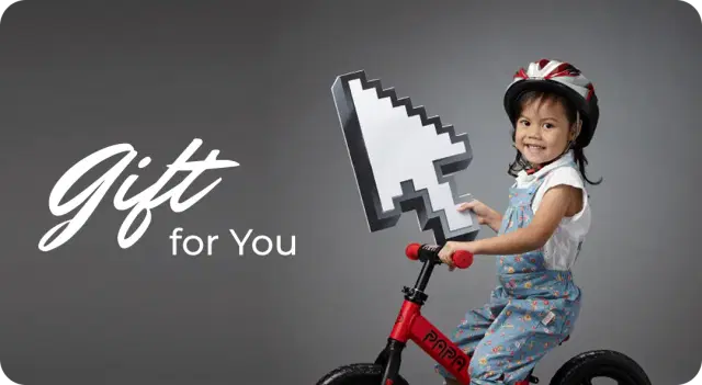 Gift theme 2
