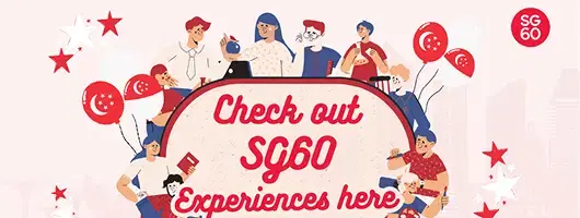 Promo Banner