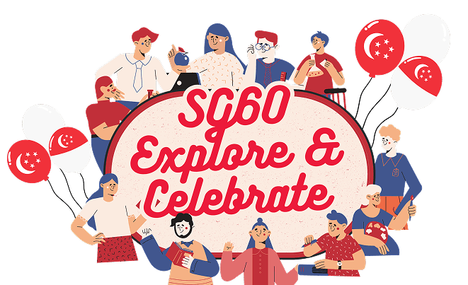 SG60