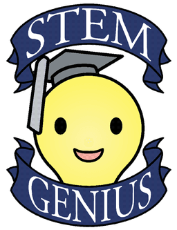 STEM Genius