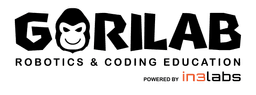 Gorilab