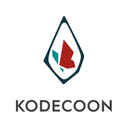 KODECOON