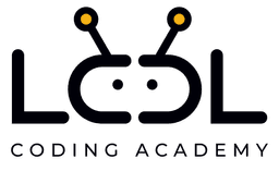 LCCL Coding