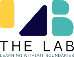 The Lab