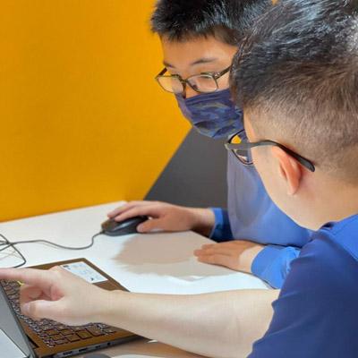 Elite Coder Python Fundamentals and Advanced