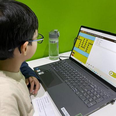 Elite Coder Basic, Intermediate and Advanced
